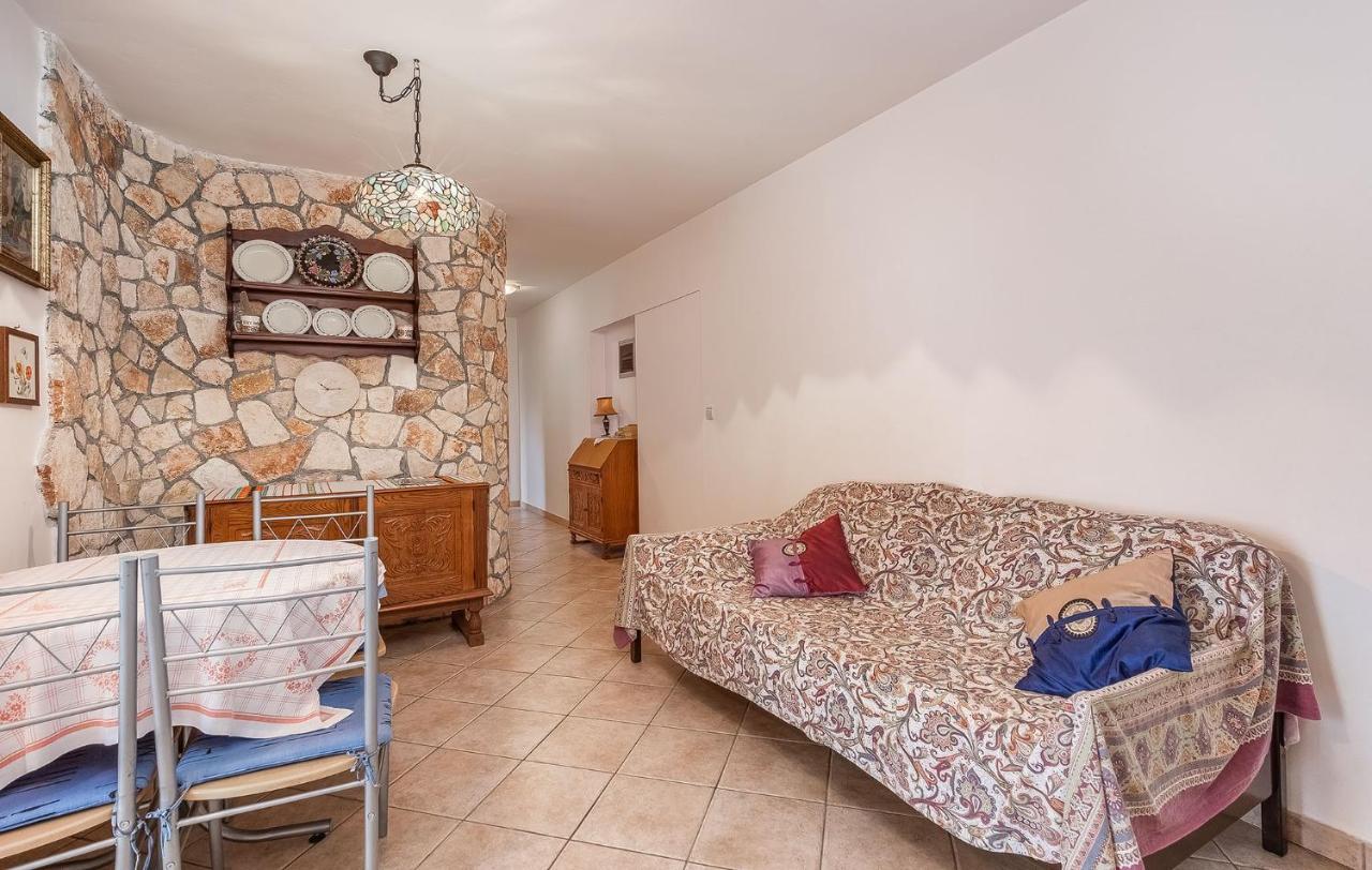 Jelena Apartment Porec Luaran gambar